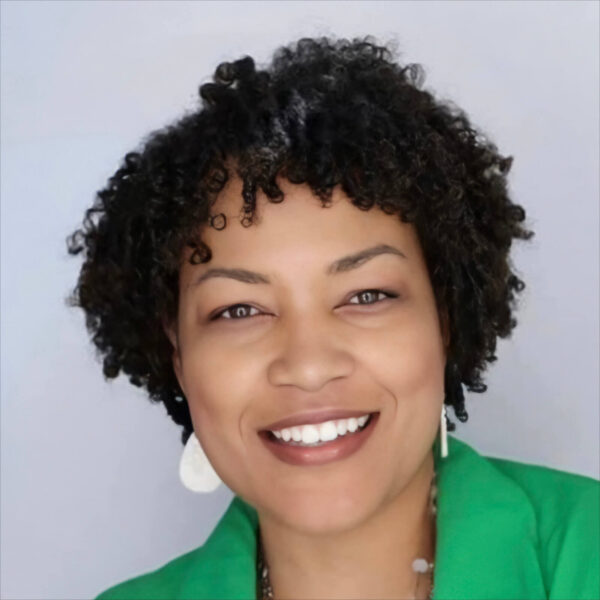 Dr. Lisa Winn Bryan